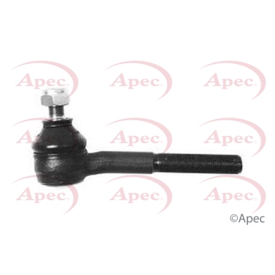 AST6365