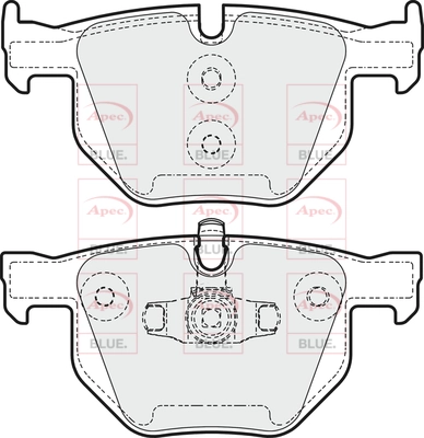 PD3338