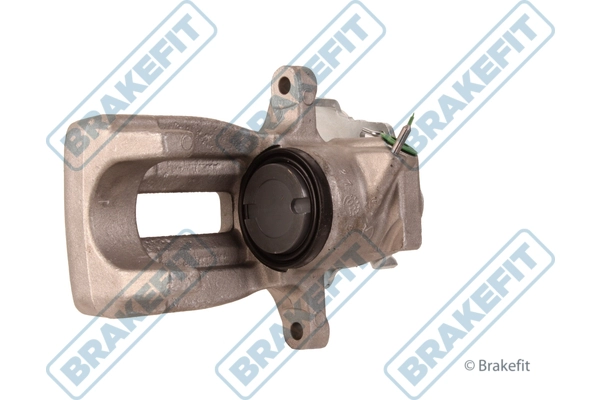BCA1599E