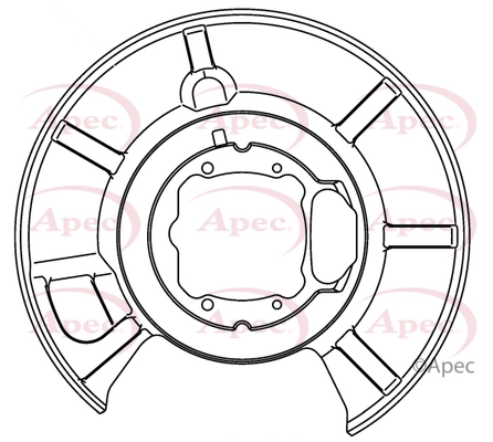 ASG1025