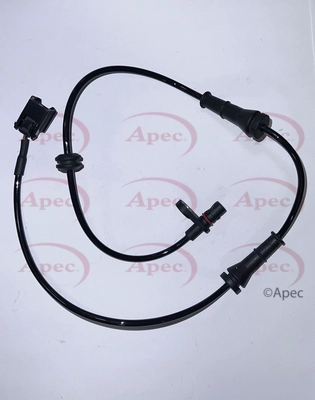 ABS1405