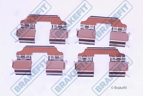 BKT1150