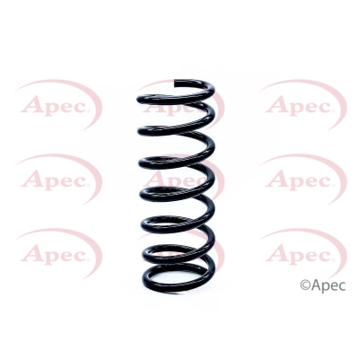 ACS1191