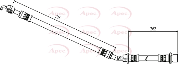 HOS4079