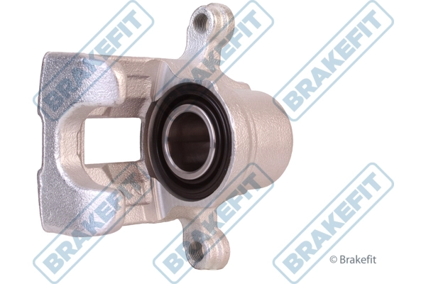 BCA2154E