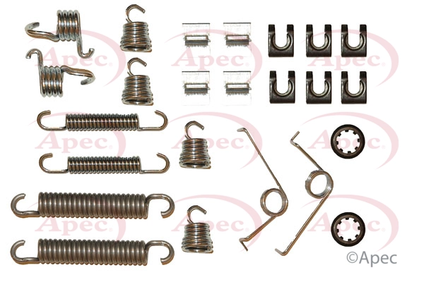 KIT627
