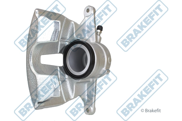 BCA2347E