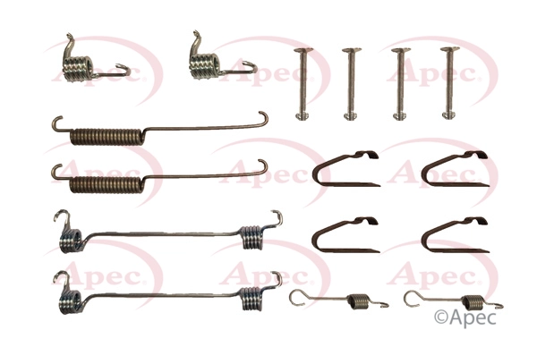 KIT760