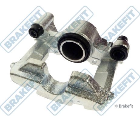 BCA2883E