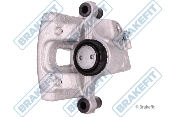 BCA1160