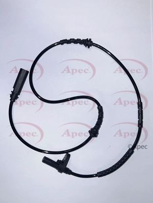 ABS1379