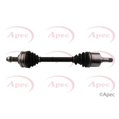 ADS1275L