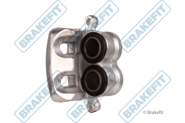 BCA1187
