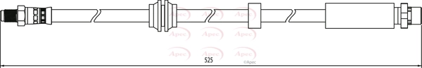 HOS3954