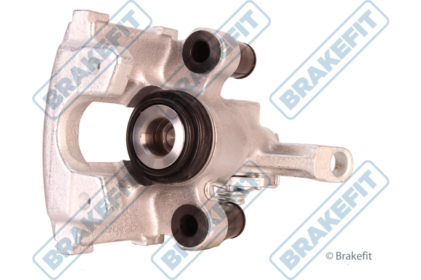 BCA1316E