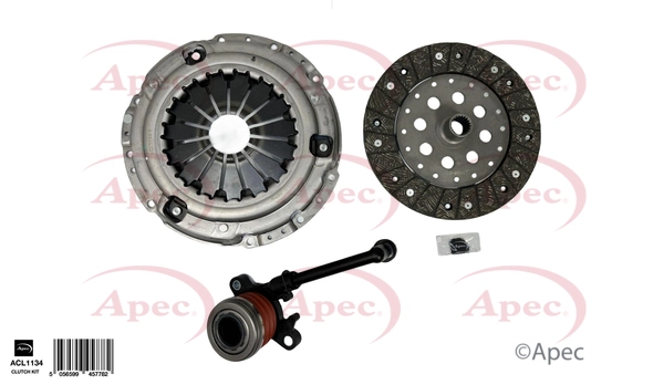 ACL1134