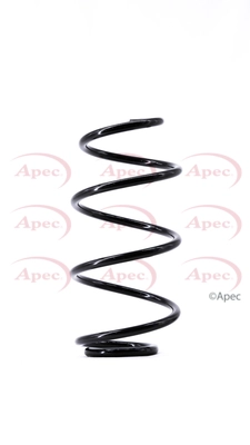 ACS1528