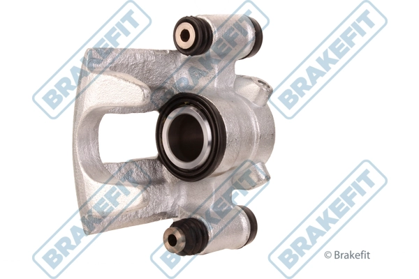 BCA1693E