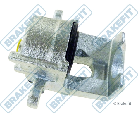 BCA3410E