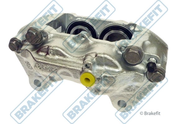 BCA3160E