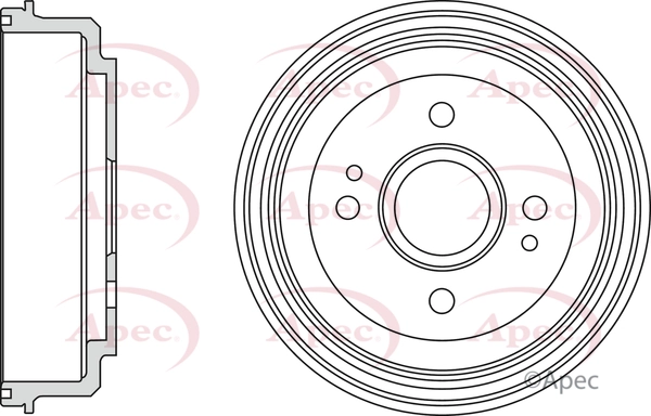 DRM9980