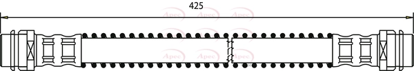 HOS3684
