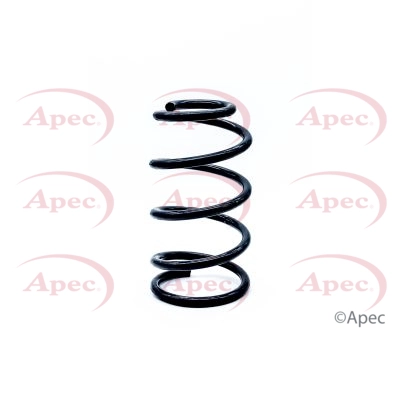 ACS1246