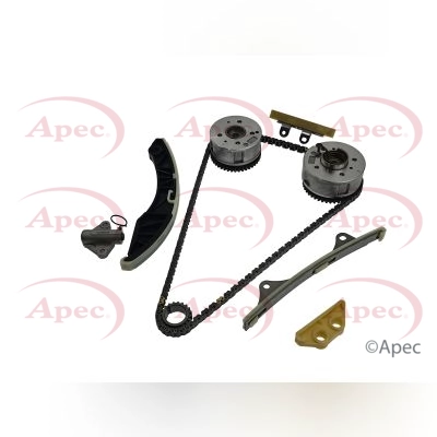 ACK4068