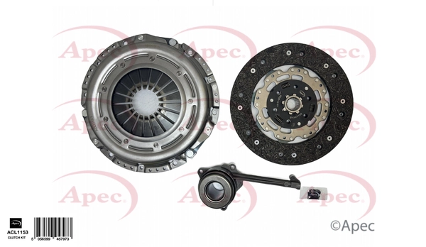 ACL1153