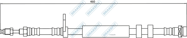 BHO4254