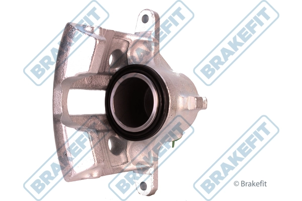 BCA1602E