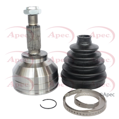 ACV1065