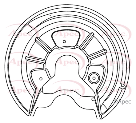 ASG1052
