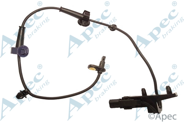 ABS1231