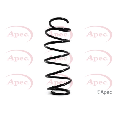 ACS1107