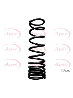 ACS1791