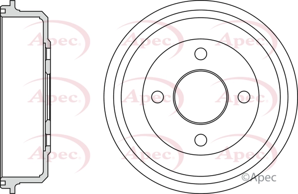 DRM9156