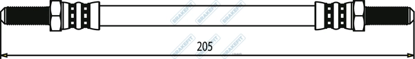 BHO4279