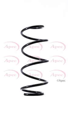 ACS1507