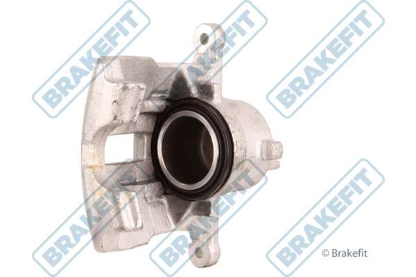 BCA1089