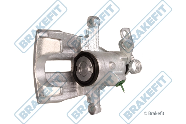 BCA1067