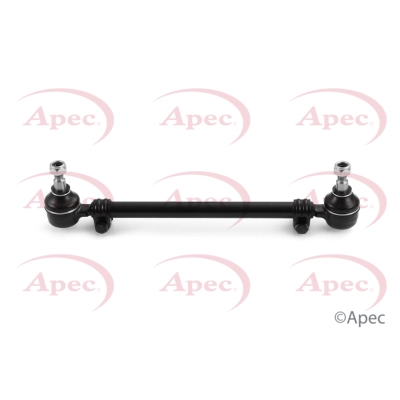 AST6605