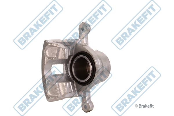 BCA1865E