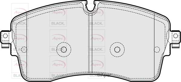 PAD2286B