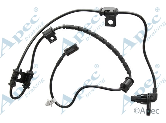 ABS1278