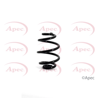 ACS1150