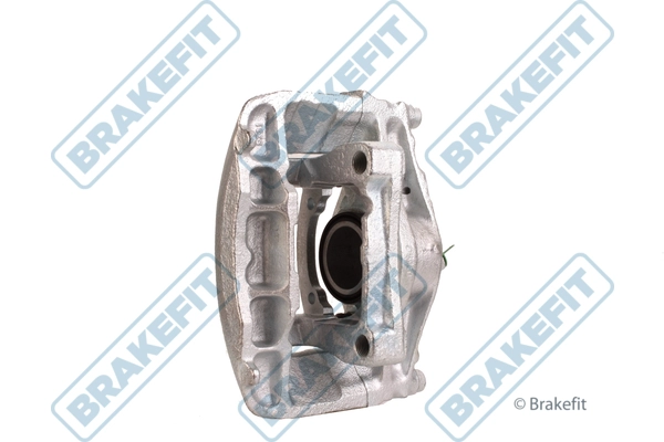 BCA2137E
