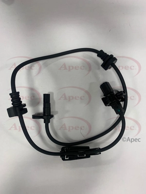 ABS1340