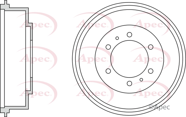 DRM9951