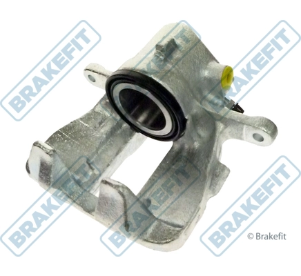 BCA3282E